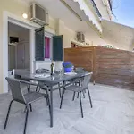 Apartman Tasoula With Sea View 2