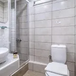 Tasoula With Sea View 2 Apartman