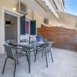 Tasoula With Sea View 2